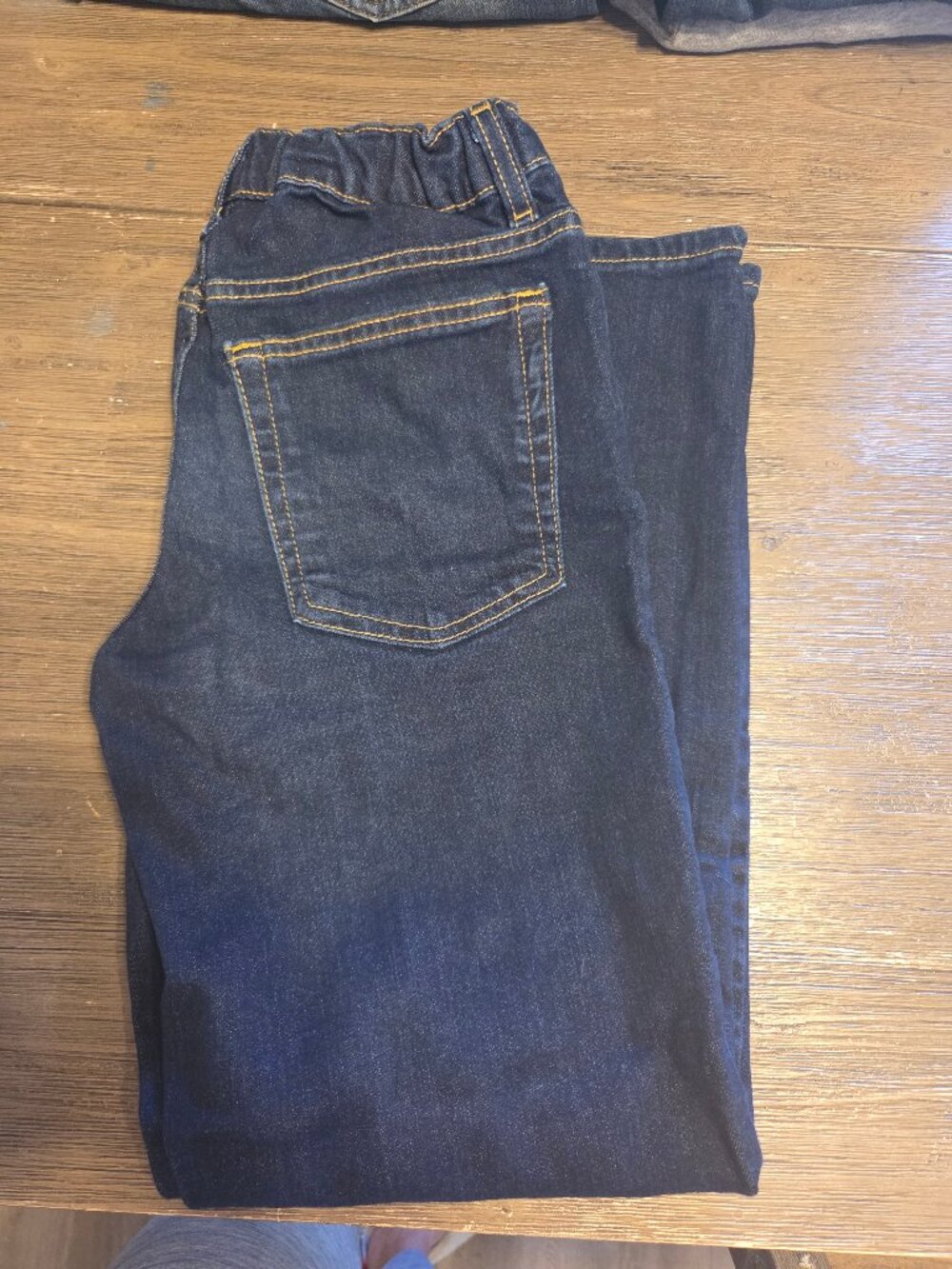 Boys Jeans- Sonoma Flexwear- Size 14